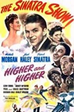 Watch Higher and Higher Gomovies