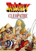 Watch Asterix and Cleopatra Gomovies