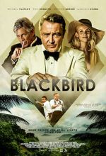 Watch Blackbird Gomovies