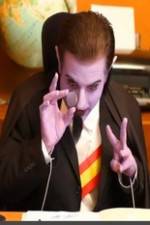 Watch Man the Count from Sesame Street Is a Dick Gomovies