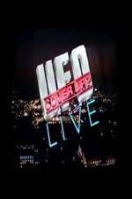 Watch UFO Cover-Up?: Live! Gomovies