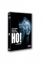 Watch Ho! Gomovies