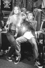 Watch Evolver Gomovies