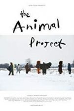 Watch The Animal Project Gomovies