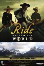 Watch Ride Around the World Gomovies
