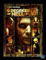 Watch 6 Degrees of Hell Gomovies