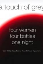 Watch A Touch of Grey Gomovies