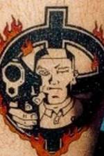 Watch Nuestra Familia (Our Family) Gomovies