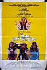 Watch I Wanna Hold Your Hand Gomovies