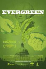 Watch Evergreen: The Road to Legalization in Washington Gomovies