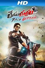 Watch Race Gurram Gomovies