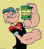 Watch Popeye the Sailor Gomovies