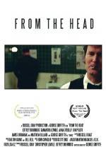 Watch From the Head Gomovies