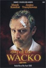 Watch Day of the Wacko Gomovies