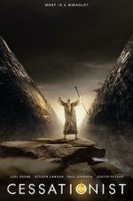 Watch Cessationist Gomovies