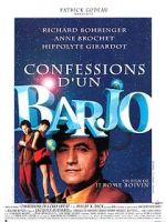 Watch Barjo Gomovies