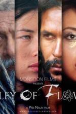 Watch Valley of Flowers Gomovies