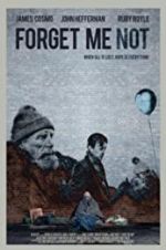 Watch Forget Me Not Gomovies