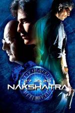 Watch Nakshatra Gomovies