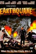 Watch Earthquake Gomovies