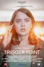 Watch Trigger Point Gomovies