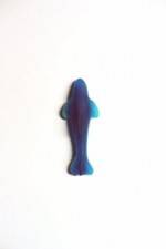 Watch Daymaker Gomovies