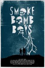 Watch Smoke Bomb Boys Gomovies