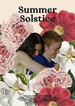 Watch Summer Solstice Gomovies