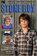 Watch The Stone Boy Gomovies