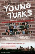 Watch Young Turks Gomovies