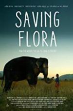Watch Saving Flora Gomovies