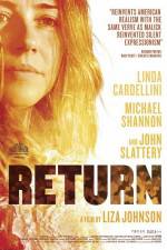 Watch Return Gomovies