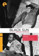 Watch Black Sun Gomovies