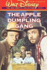 Watch The Apple Dumpling Gang Gomovies