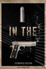 Watch One in the Gun Gomovies