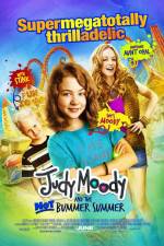 Watch Judy Moody and the Not Bummer Summer Gomovies