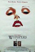 Watch Whispers Gomovies