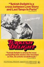 Watch Turkish Delight Gomovies