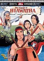 Watch Hiawatha Gomovies