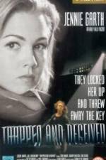 Watch Without Consent Gomovies