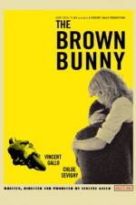 Watch The Brown Bunny Gomovies