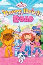 Watch Strawberry Shortcake Berry Brick Road Gomovies