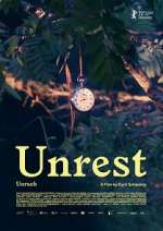 Watch Unrest Gomovies