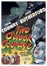 Watch Two O\'Clock Courage Gomovies
