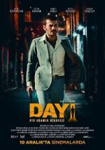 Watch Dayi: Bir Adamin Hikayesi Gomovies