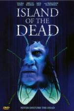 Watch Island of the Dead Gomovies
