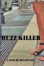 Watch Buzz-Killer Gomovies