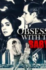 Watch Obsessed with the Babysitter Gomovies