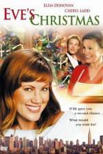 Watch Eve's Christmas Gomovies