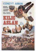 Watch Kili� Aslan Gomovies